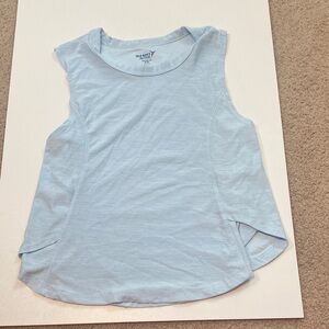 Old Navy Active Tank Top